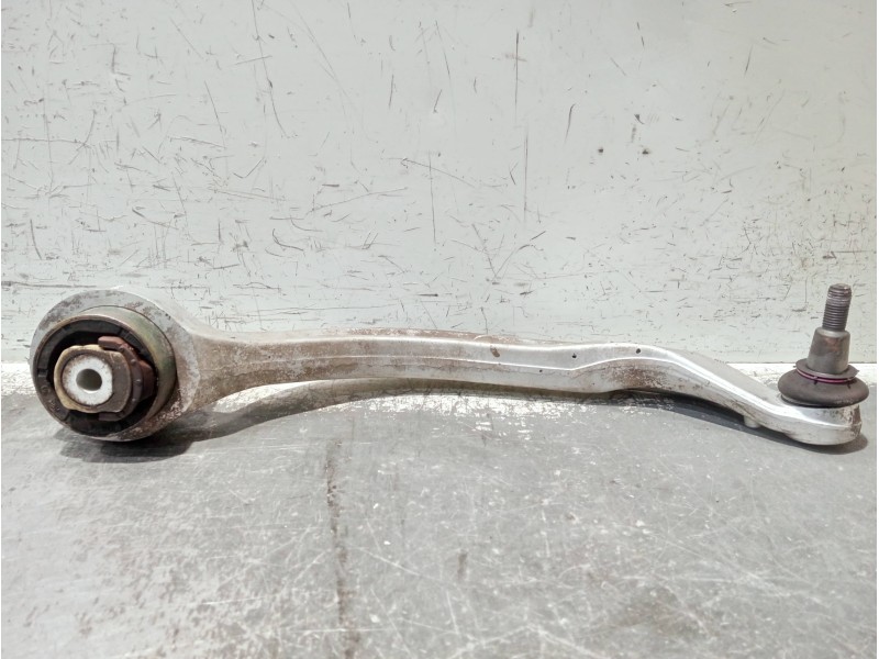 Recambio de brazo suspension inferior delantero derecho para audi a6 avant (4b5) referencia OEM IAM   