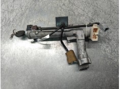 Recambio de conmutador de arranque para toyota celica (t20) 1.8 st referencia OEM IAM 450202011  