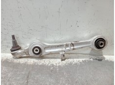 Recambio de brazo suspension inferior delantero derecho para audi a6 avant (4b5) referencia OEM IAM 4Z7407151G  