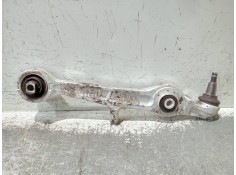 Recambio de brazo suspension inferior delantero derecho para audi a6 avant (4b5) referencia OEM IAM 4Z7407151G   2