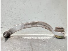Recambio de brazo suspension inferior delantero izquierdo para audi a6 avant (4b5) referencia OEM IAM   