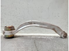 Recambio de brazo suspension inferior delantero izquierdo para audi a6 avant (4b5) referencia OEM IAM    2