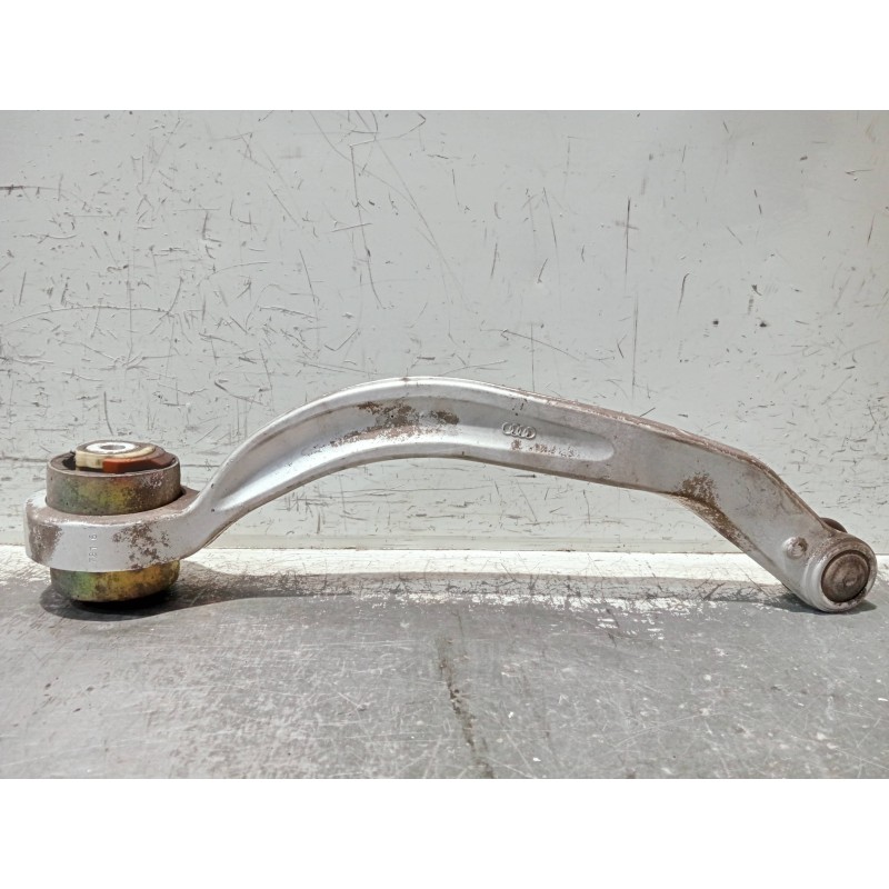 Recambio de brazo suspension inferior delantero izquierdo para audi a6 avant (4b5) referencia OEM IAM   