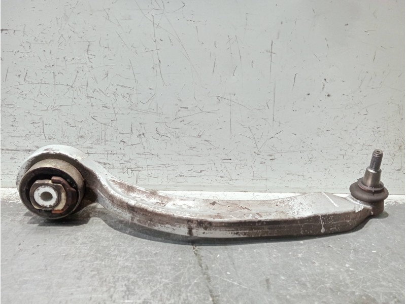 Recambio de brazo suspension inferior delantero izquierdo para audi a6 avant (4b5) referencia OEM IAM   