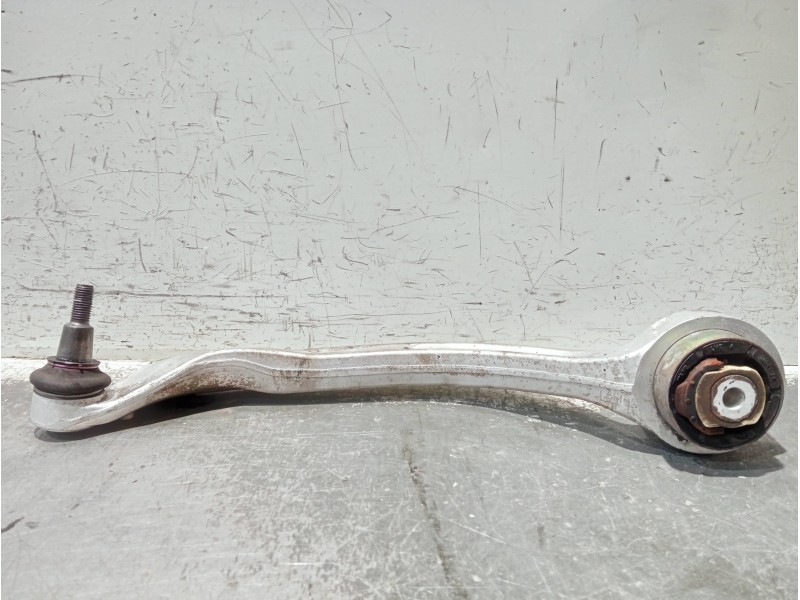 Recambio de brazo suspension inferior delantero izquierdo para audi a6 avant (4b5) referencia OEM IAM   