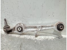 Recambio de brazo suspension inferior delantero izquierdo para audi a6 avant (4b5) referencia OEM IAM 4Z7407151G  
