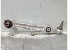 Recambio de brazo suspension inferior delantero izquierdo para audi a6 avant (4b5) referencia OEM IAM 4Z7407151G   2