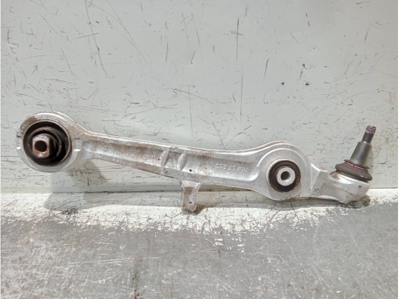 Recambio de brazo suspension inferior delantero izquierdo para audi a6 avant (4b5) referencia OEM IAM 4Z7407151G  