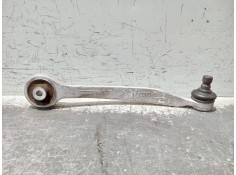 Recambio de brazo suspension superior delantero izquierdo para audi a6 avant (4b5) referencia OEM IAM 8E0407505A  