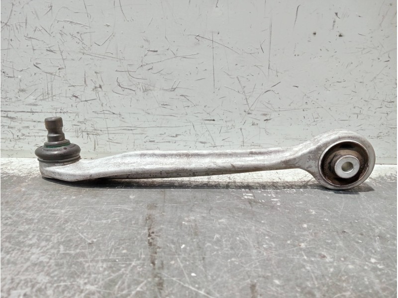 Recambio de brazo suspension superior delantero izquierdo para audi a6 avant (4b5) referencia OEM IAM 8E0407505A  