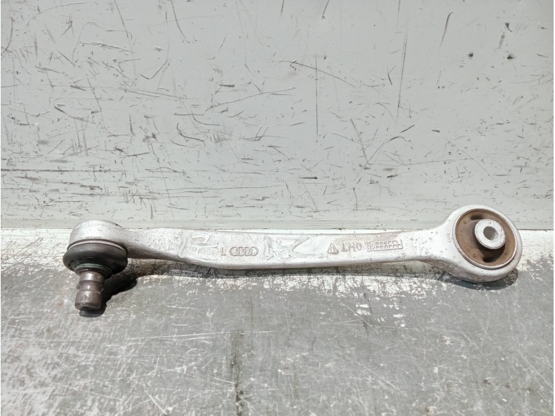 Recambio de brazo suspension superior delantero izquierdo para audi a6 avant (4b5) referencia OEM IAM 8E0407505A  