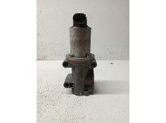 Recambio de valvula egr para lancia thesis (115) referencia OEM IAM 72294615 46785766 