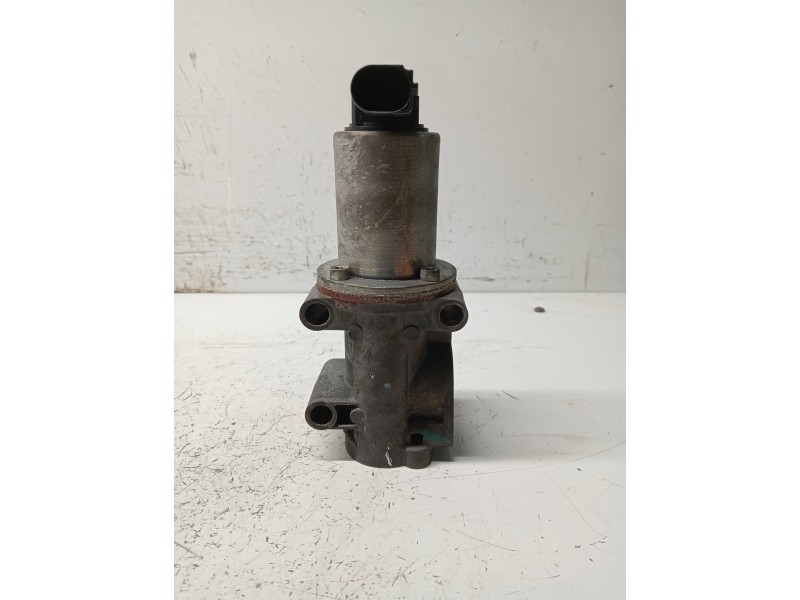 Recambio de valvula egr para lancia thesis (115) referencia OEM IAM 72294615 46785766 