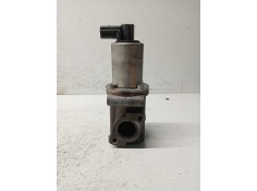 Recambio de valvula egr para lancia thesis (115) referencia OEM IAM 72294615 46785766  2