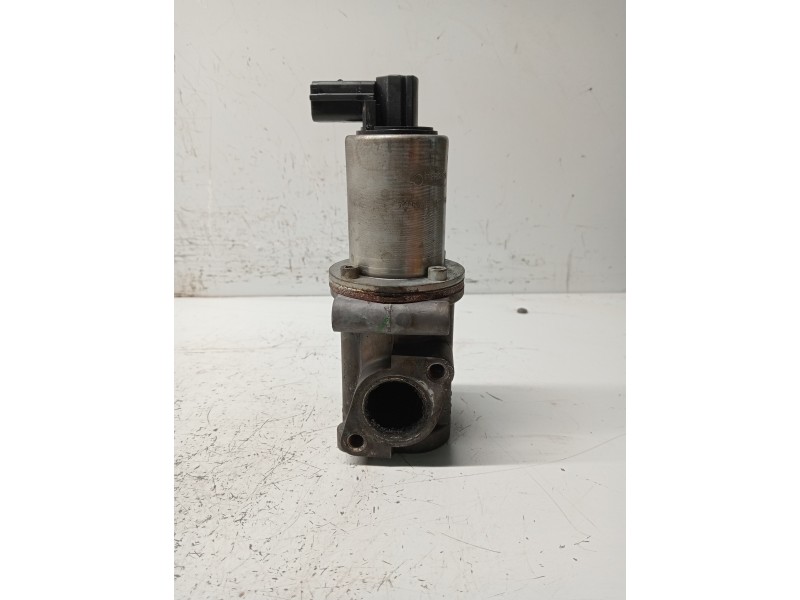 Recambio de valvula egr para lancia thesis (115) referencia OEM IAM 72294615 46785766 