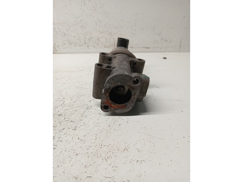 Recambio de valvula egr para lancia thesis (115) referencia OEM IAM 72294615 46785766 