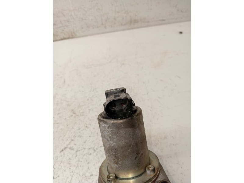 Recambio de valvula egr para lancia thesis (115) referencia OEM IAM 72294615 46785766 