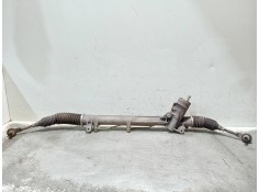 Recambio de cremallera direccion para audi a6 avant (4b5) referencia OEM IAM 4B1422066D 7852974635 7852501779