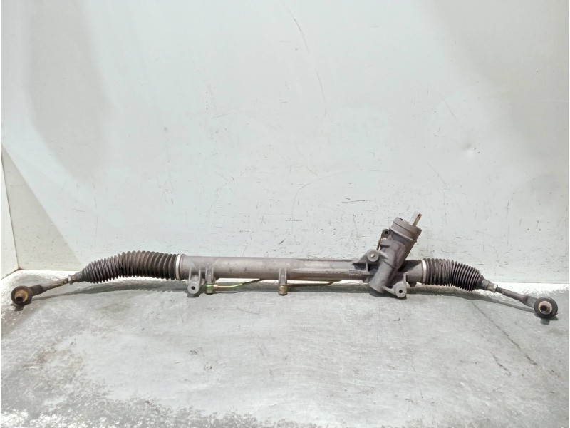 Recambio de cremallera direccion para audi a6 avant (4b5) referencia OEM IAM 4B1422066D 7852974635 7852501779