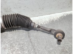 Recambio de cremallera direccion para audi a6 avant (4b5) referencia OEM IAM 4B1422066D 7852974635 7852501779 2