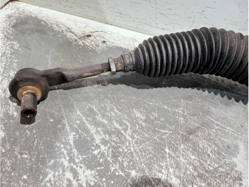 Recambio de cremallera direccion para audi a6 avant (4b5) referencia OEM IAM 4B1422066D 7852974635 7852501779