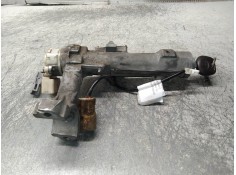 Recambio de conmutador de arranque para toyota celica (t20) 1.8 st referencia OEM IAM 450202011   2