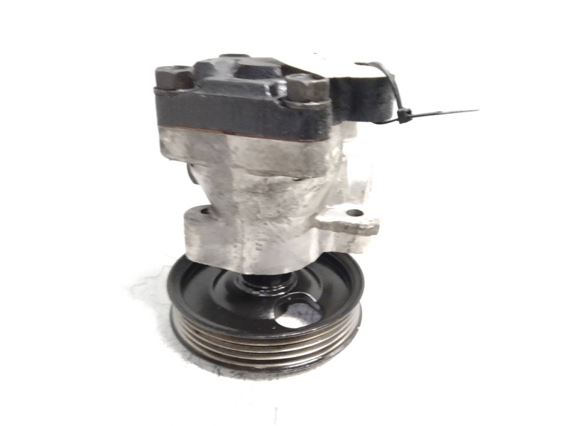 Recambio de bomba direccion para hyundai accent (lc) 1.3 cat referencia OEM IAM 5711025000  