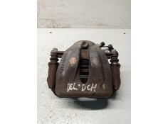 Recambio de pinza freno delantera derecha para lancia thesis (115) referencia OEM IAM   