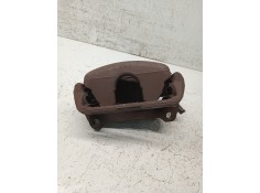 Recambio de pinza freno delantera derecha para lancia thesis (115) referencia OEM IAM    2