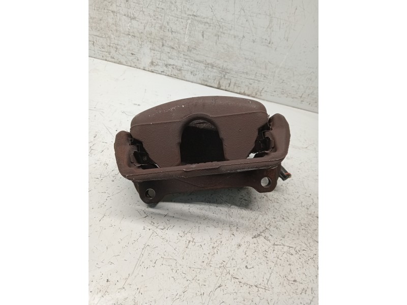 Recambio de pinza freno delantera derecha para lancia thesis (115) referencia OEM IAM   