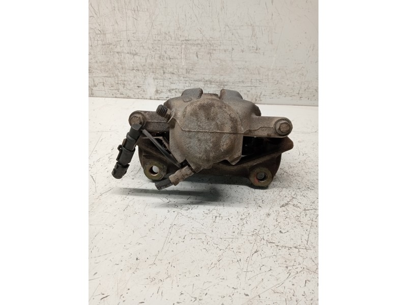 Recambio de pinza freno delantera derecha para lancia thesis (115) referencia OEM IAM   