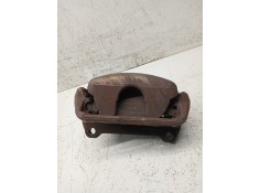 Recambio de pinza freno delantera izquierda para lancia thesis (115) referencia OEM IAM    2