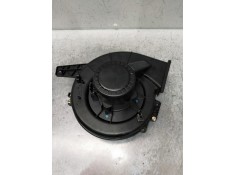 Recambio de motor calefaccion para volkswagen polo (9n3) referencia OEM IAM 6Q1820015G   2