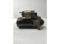 Recambio de motor arranque para lancia thesis (115) referencia OEM IAM 0001109045  