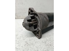 Recambio de motor arranque para lancia thesis (115) referencia OEM IAM 0001109045   2