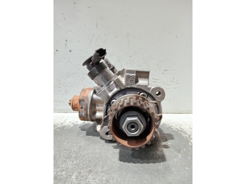 Recambio de bomba inyeccion para citroen berlingo cuadro referencia OEM IAM 9688499680 0445010516 