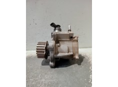 Recambio de bomba inyeccion para citroen berlingo cuadro referencia OEM IAM 9688499680 0445010516  2