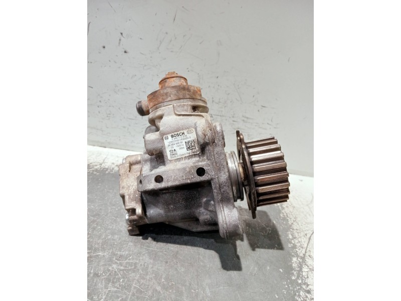 Recambio de bomba inyeccion para citroen berlingo cuadro referencia OEM IAM 9688499680 0445010516 