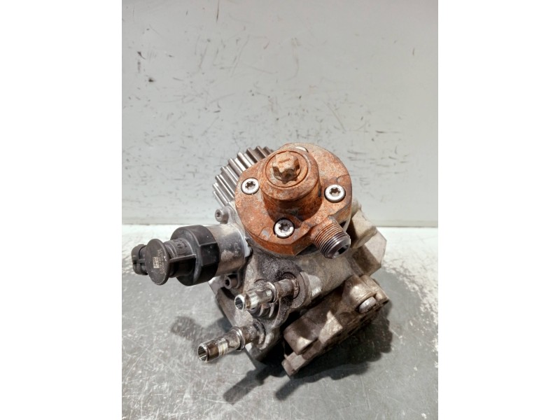 Recambio de bomba inyeccion para citroen berlingo cuadro referencia OEM IAM 9688499680 0445010516 