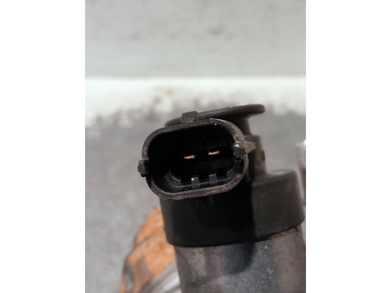 Recambio de bomba inyeccion para citroen berlingo cuadro referencia OEM IAM 9688499680 0445010516 
