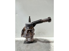 Recambio de bomba direccion para citroen berlingo cuadro referencia OEM IAM 9803384280 HPIA5102310 K02905