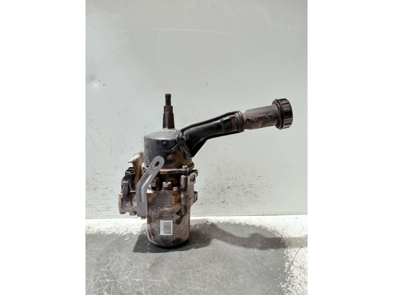 Recambio de bomba direccion para citroen berlingo cuadro referencia OEM IAM 9803384280 HPIA5102310 K02905