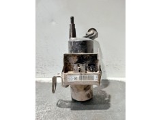 Recambio de bomba direccion para citroen berlingo cuadro referencia OEM IAM 9803384280 HPIA5102310 K02905 2