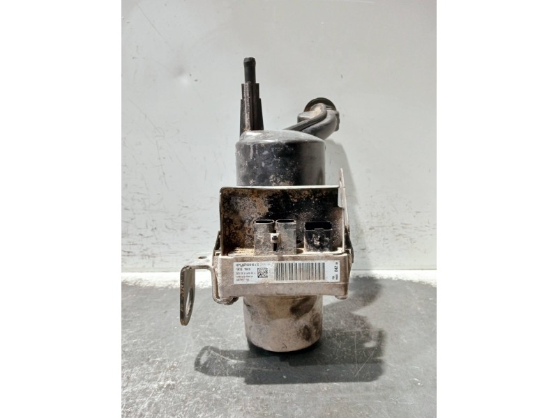 Recambio de bomba direccion para citroen berlingo cuadro referencia OEM IAM 9803384280 HPIA5102310 K02905