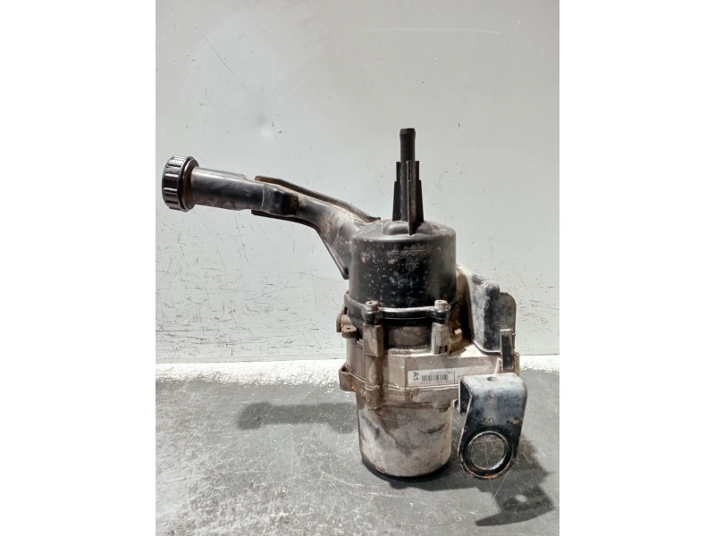 Recambio de bomba direccion para citroen berlingo cuadro referencia OEM IAM 9803384280 HPIA5102310 K02905