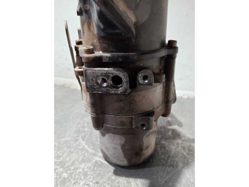 Recambio de bomba direccion para citroen berlingo cuadro referencia OEM IAM 9803384280 HPIA5102310 K02905