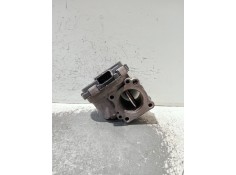 Recambio de caja mariposa para citroen berlingo cuadro referencia OEM IAM 9673534480 28098656 