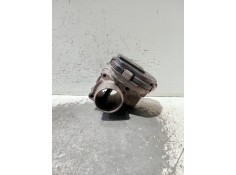 Recambio de caja mariposa para citroen berlingo cuadro referencia OEM IAM 9673534480 28098656  2