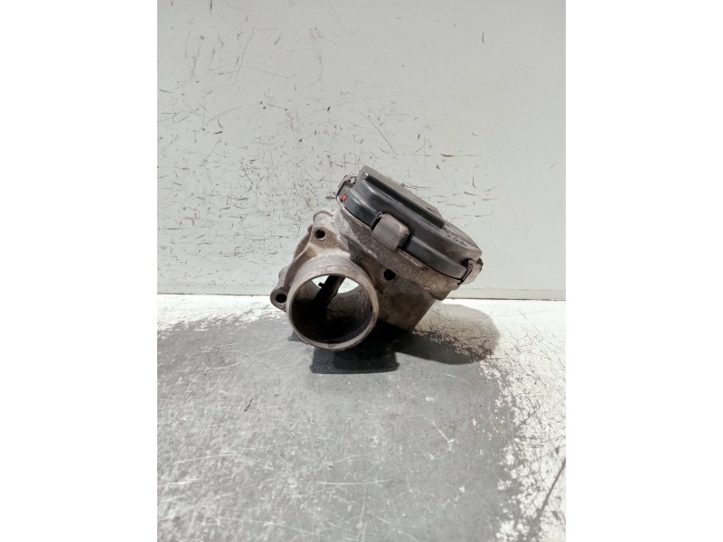 Recambio de caja mariposa para citroen berlingo cuadro referencia OEM IAM 9673534480 28098656 