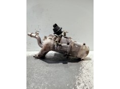 Recambio de valvula egr para citroen berlingo cuadro referencia OEM IAM 9802194080 5923040 5056390300